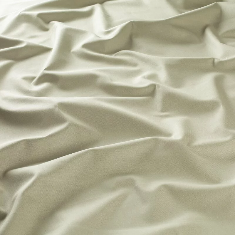 Stoff Boombastic CH3267/035 von Chivasso