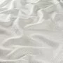 Stoff Need U CH3279/091 von Chivasso