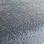 Stoff Wild & Pure CH3280/050 von Chivasso