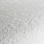 Stoff Wild & Pure CH3280/090 von Chivasso