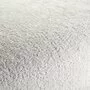 Stoff Wild & Pure CH3280/091 von Chivasso