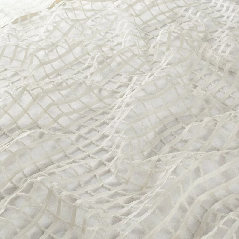 Stoff Chain Reaction CH3282/090 von Chivasso