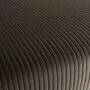 Chivasso Small Talk CH3284/020