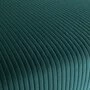 Chivasso Small Talk CH3284/032