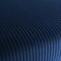 Chivasso Small Talk CH3284/051