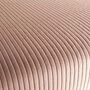 Chivasso Small Talk CH3284/060