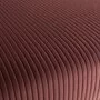 Chivasso Small Talk CH3284/061