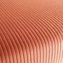Chivasso Small Talk CH3284/063