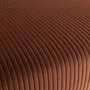 Chivasso Small Talk CH3284/064