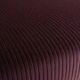 Chivasso Small Talk CH3284/065