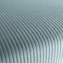 Chivasso Small Talk CH3284/080