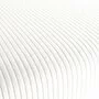 Chivasso Small Talk CH3284/090