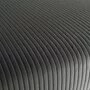 Chivasso Small Talk CH3284/092