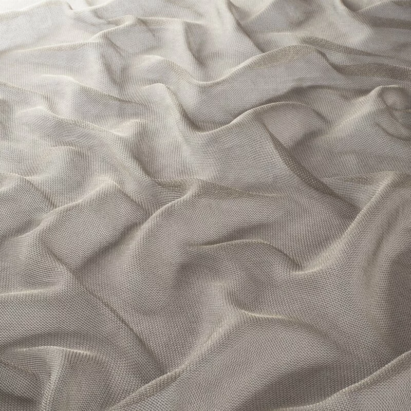 Stoff Starburst CH3286/020 von Chivasso