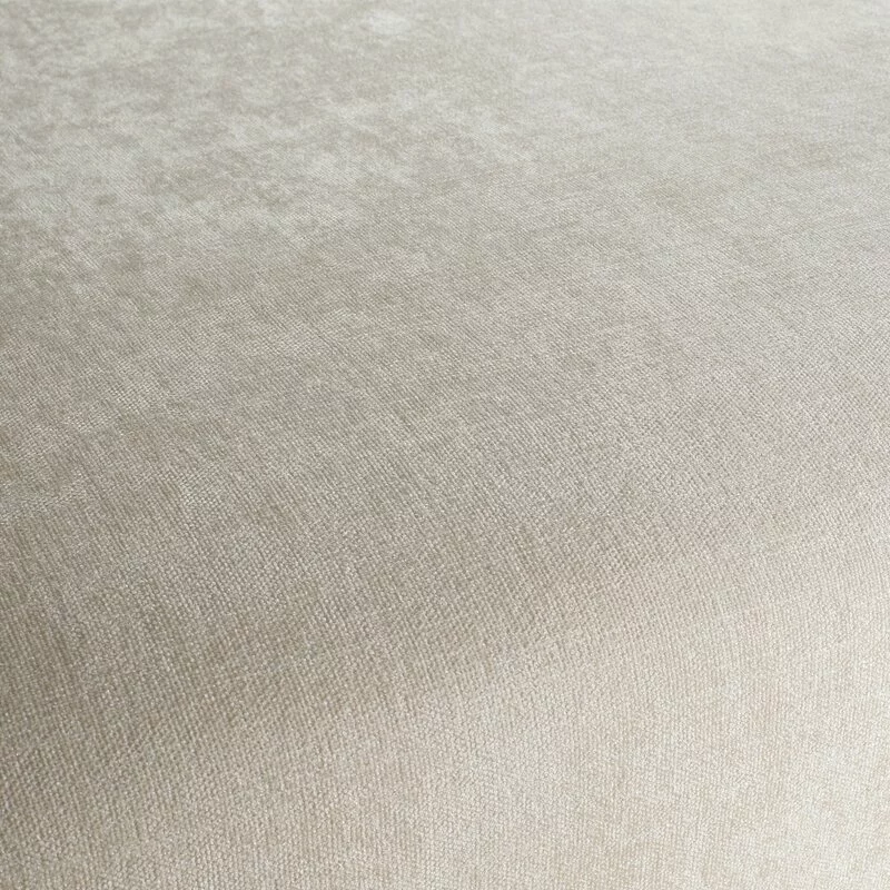 Stoff Century City CH3288/070 von Chivasso