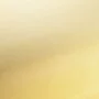 Chivasso Manifest CH3290/040
