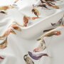 Chivasso Birdsong Outdoor CH3293/