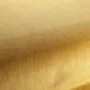 Chivasso Waitin` For You CH3297/