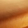Chivasso Waitin` For You CH3297/