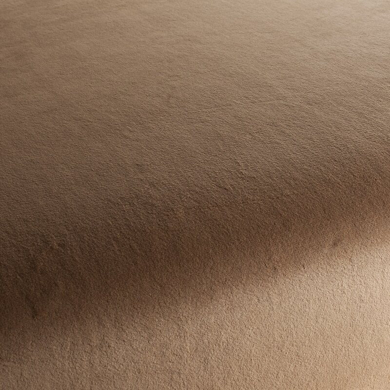 Stoff Waitin For You CH3297/061 von Chivasso