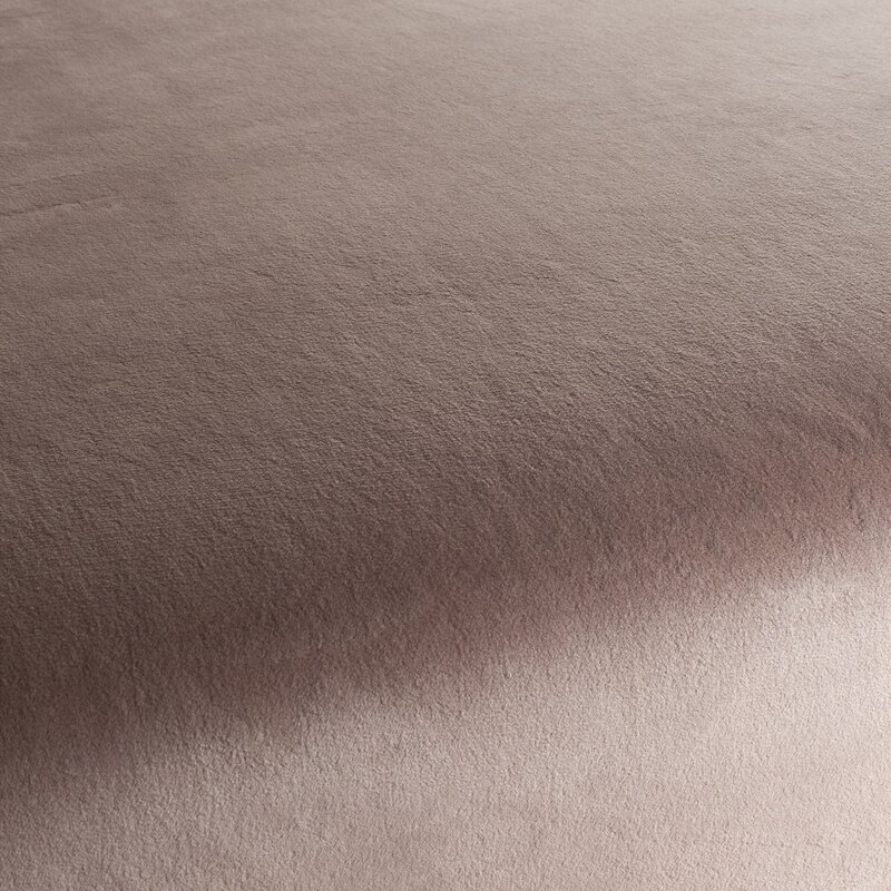 Stoff Waitin For You CH3297/062 von Chivasso