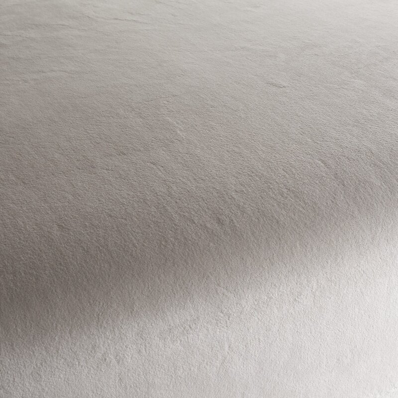 Stoff Waitin For You CH3297/070 von Chivasso