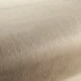 Chivasso Waitin` For You CH3297/