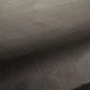 Chivasso Waitin` For You CH3297/