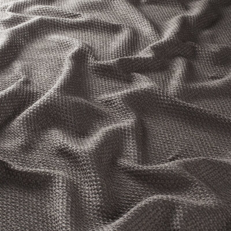 Stoff In The Flow CH3303/020 von Chivasso