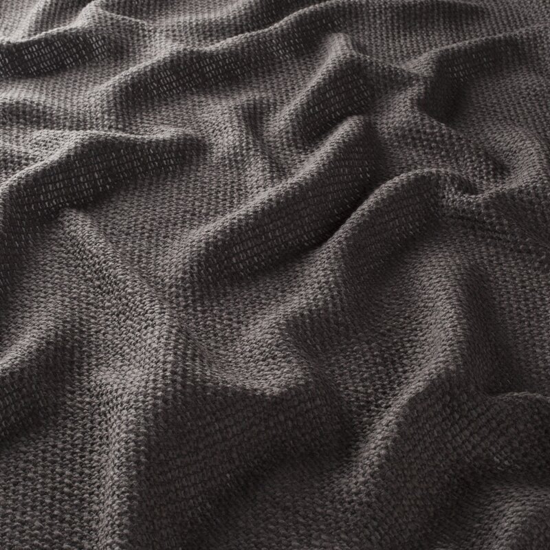 Stoff In The Flow CH3303/021 von Chivasso