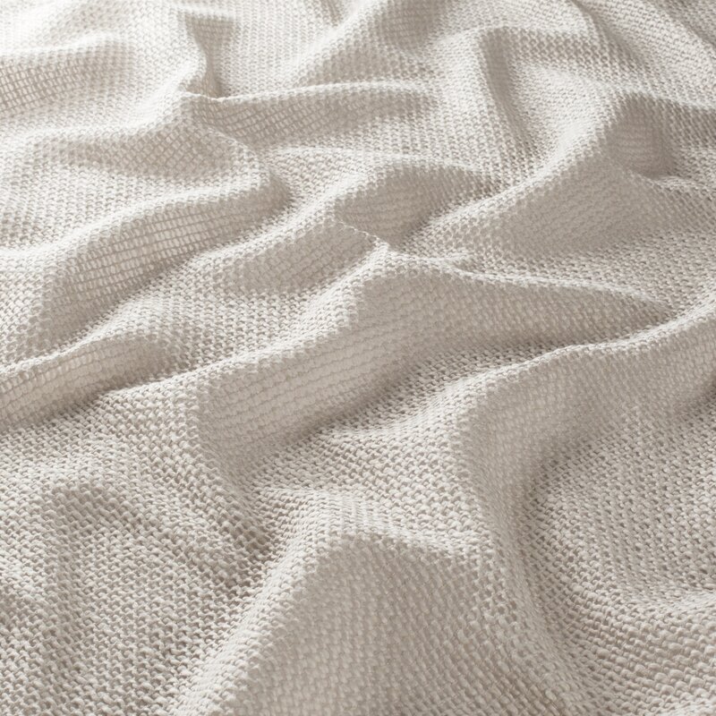 Stoff In The Flow CH3303/070 von Chivasso