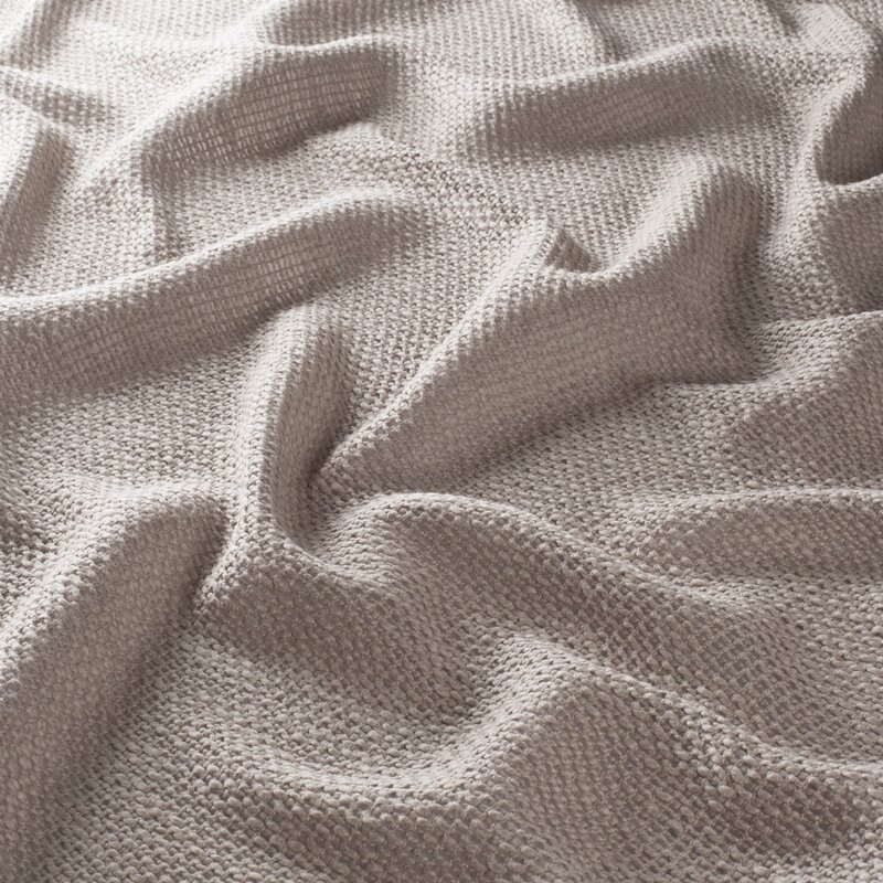 Stoff In The Flow CH3303/071 von Chivasso