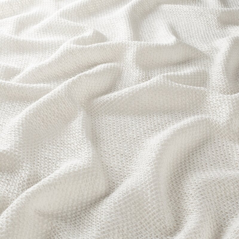 Stoff In The Flow CH3303/090 von Chivasso