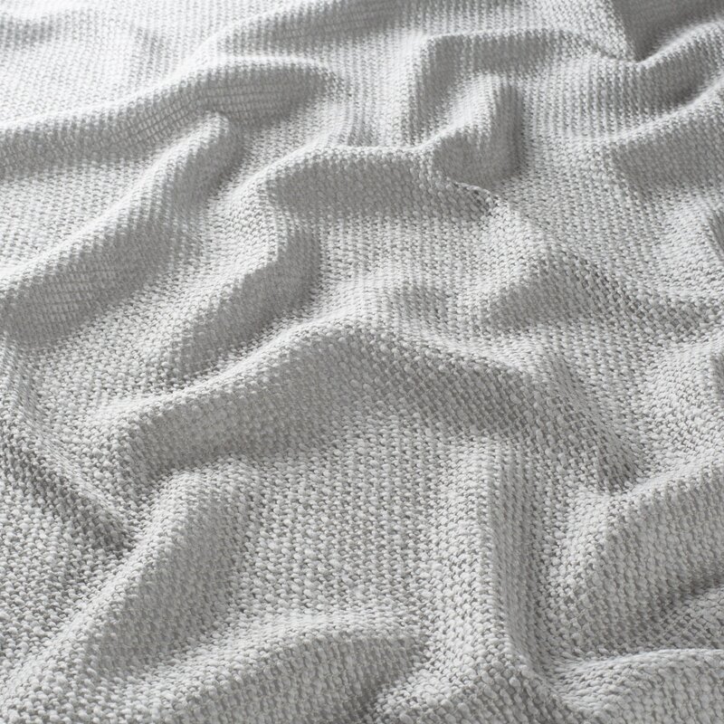 Stoff In The Flow CH3303/091 von Chivasso