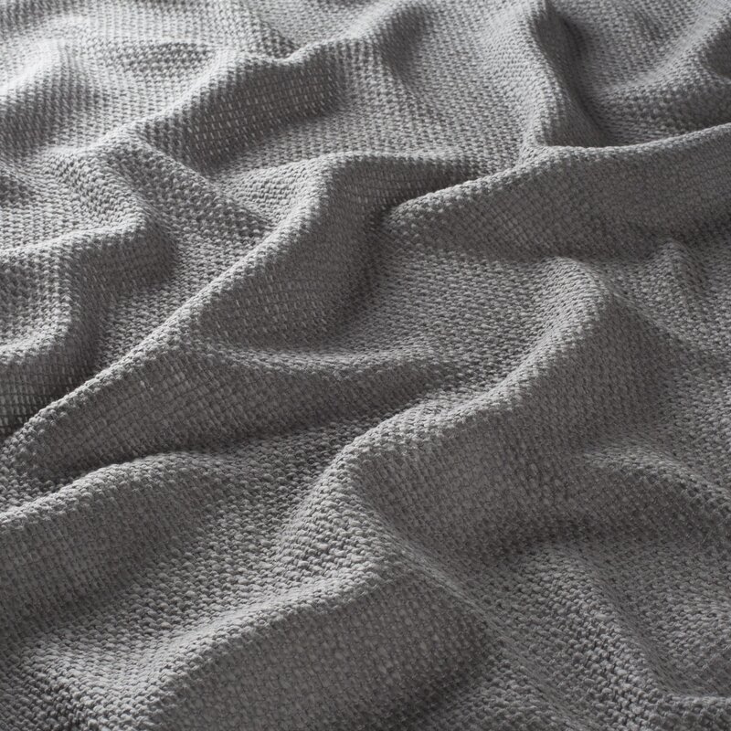 Stoff In The Flow CH3303/092 von Chivasso