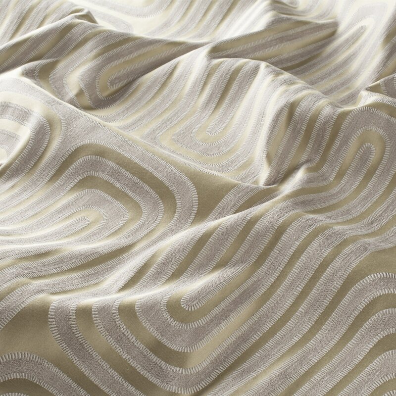 Stoff Full Swing CH3304/030 von Chivasso