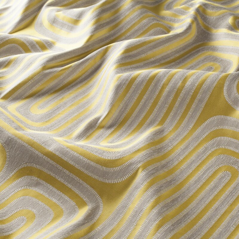 Stoff Full Swing CH3304/040 von Chivasso