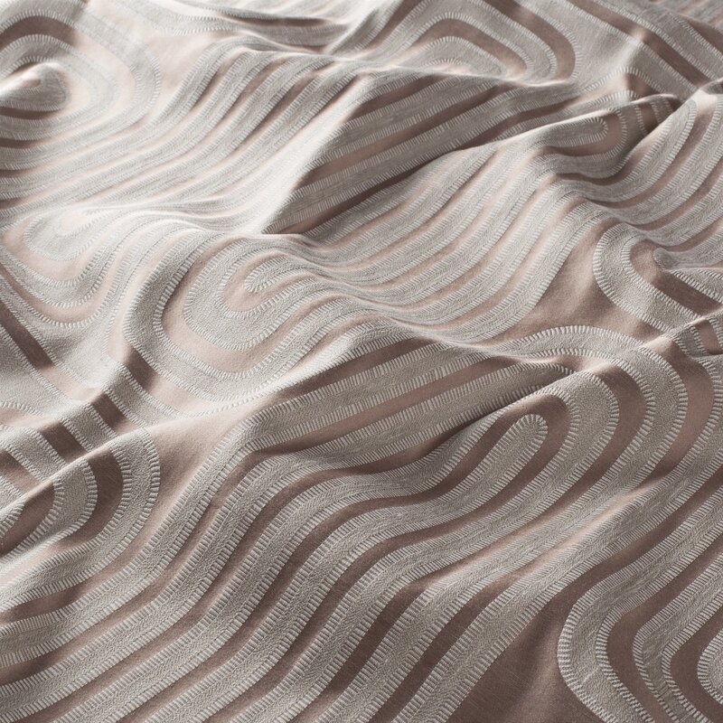 Stoff Full Swing CH3304/060 von Chivasso