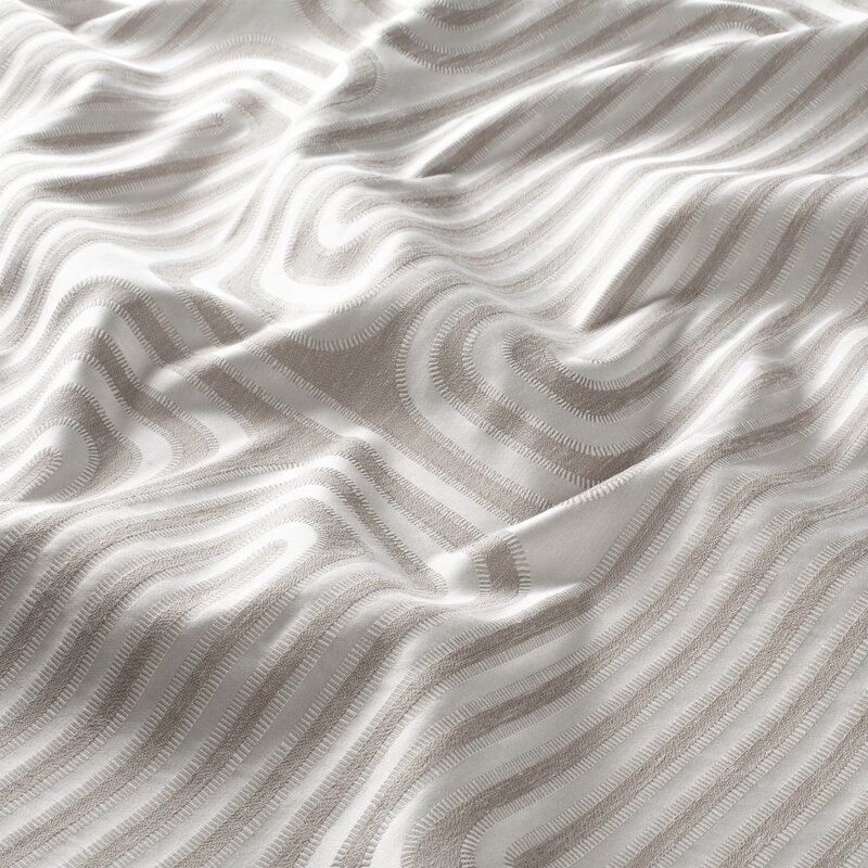 Stoff Full Swing CH3304/070 von Chivasso