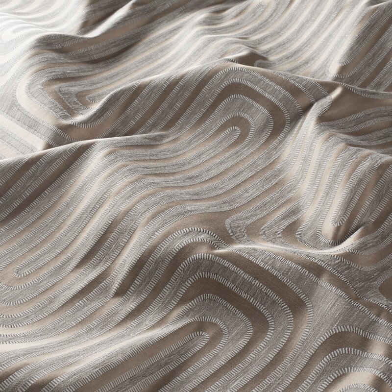 Stoff Full Swing CH3304/071 von Chivasso