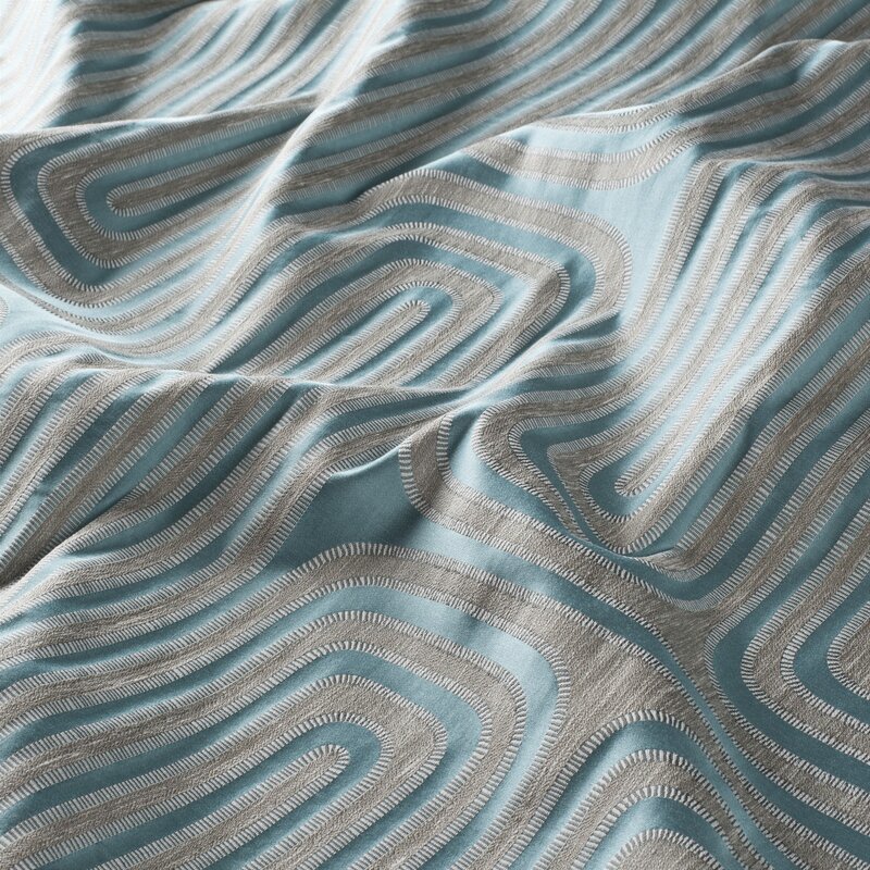 Stoff Full Swing CH3304/080 von Chivasso