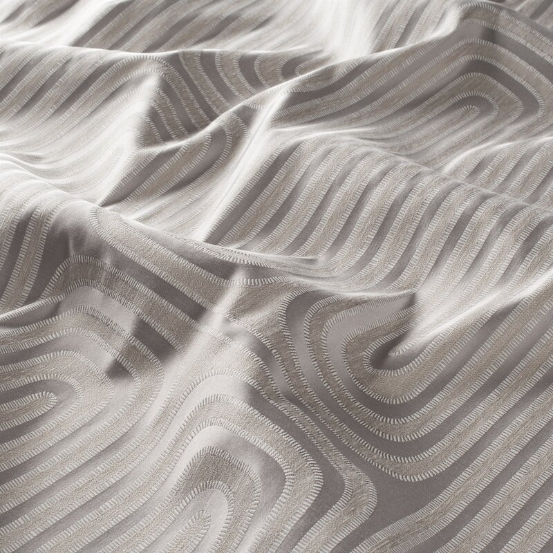 Stoff Full Swing CH3304/091 von Chivasso