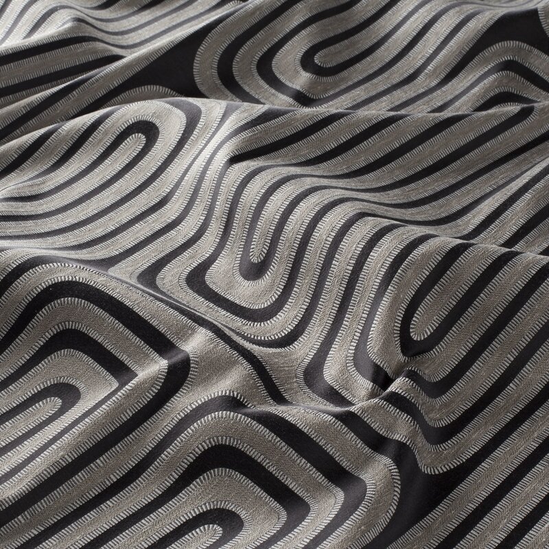 Stoff Full Swing CH3304/092 von Chivasso