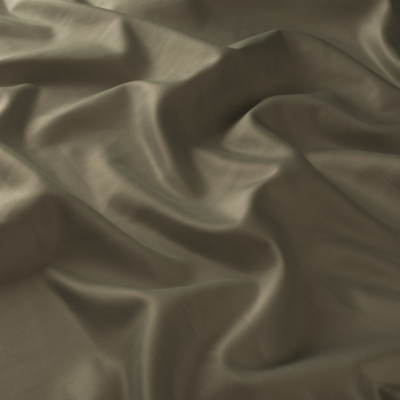 Stoff Royal Station CH3305/020 von Chivasso