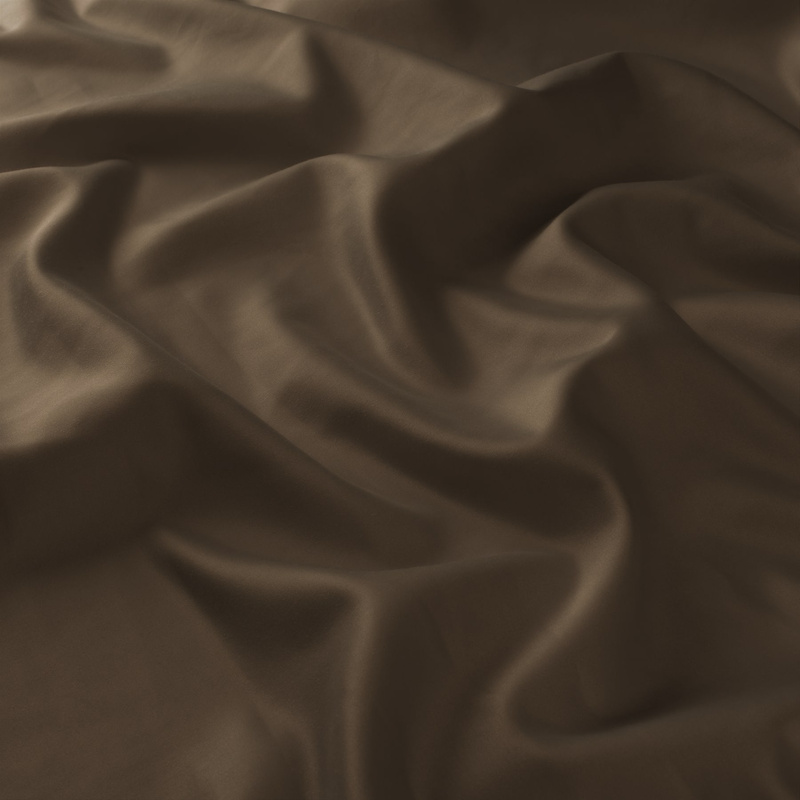 Stoff Royal Station CH3305/021 von Chivasso