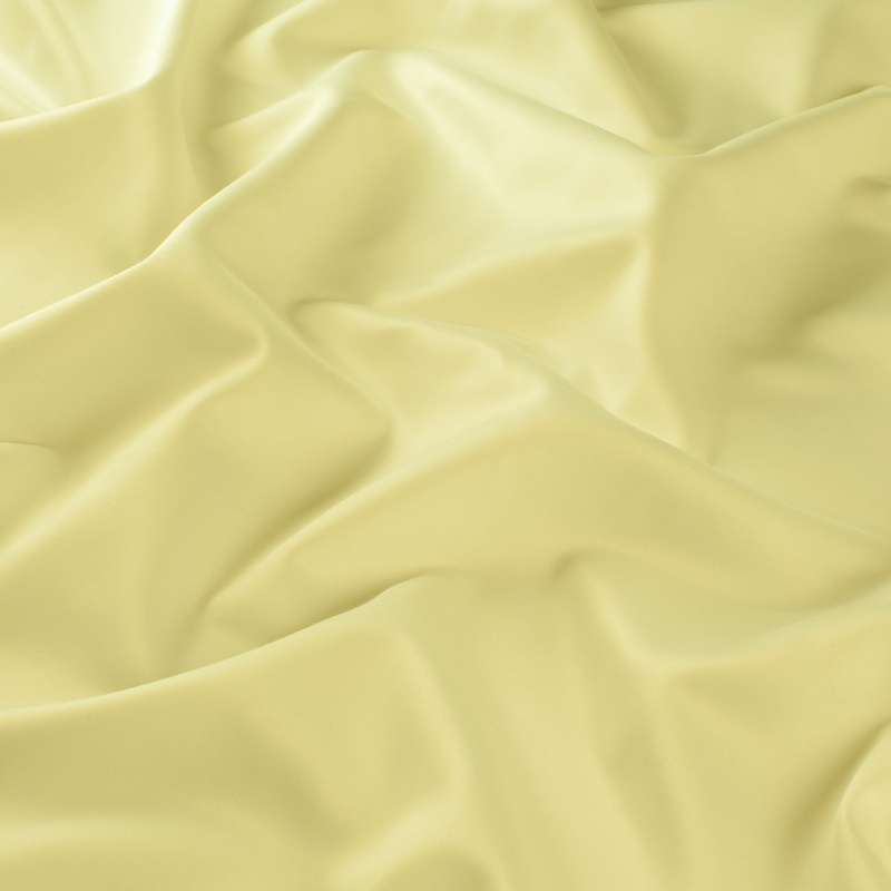 Stoff Royal Station CH3305/030 von Chivasso