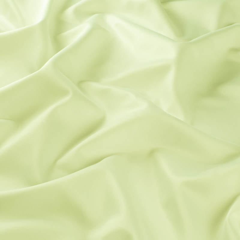 Stoff Royal Station CH3305/032 von Chivasso