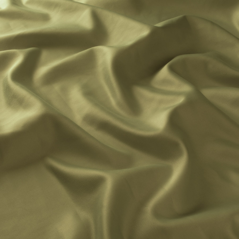 Stoff Royal Station CH3305/033 von Chivasso