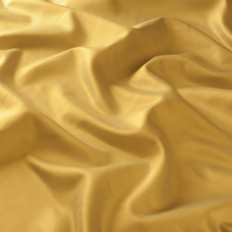 Stoff Royal Station CH3305/040 von Chivasso