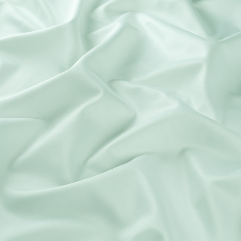 Stoff Royal Station CH3305/050 von Chivasso